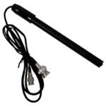 EFOBIM-237-3.png Enviro Forest Touch Screen Fluoride Ion Meter