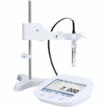 Enviro Forest Benchtop Fluoride Ion Meter