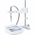 Enviro Forest Benchtop Fluoride Ion Meter