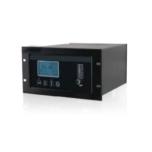 Enviro Forest Ion Flow Oxygen Analyzer