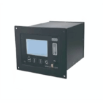 Enviro Forest Ion Flow Oxygen Analyzer