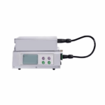 EFOBIM-241-2.png Enviro Forest Temperature And Humidity Negative Ion Tester