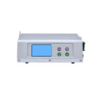 EFOBIM-241-3.png Enviro Forest Temperature And Humidity Negative Ion Tester