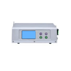 EFOBIM-241-3.png Enviro Forest Temperature And Humidity Negative Ion Tester