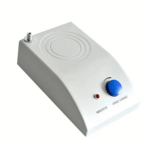 Enviro Forest Water Analysis Negative Ion Meter