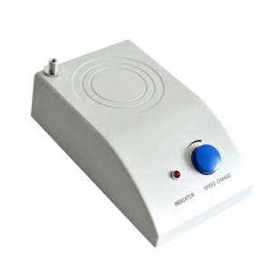 Enviro Forest Water Analysis Negative Ion Meter