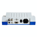 Enviro Forest Water Analysis Negative Ion Meter