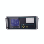 Enviro Forest Chlorine Ion Diffusion Coefficient Tester