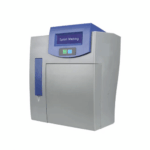 EFOBIM-244-2.png Enviro Forest Ion Selective Electrode Analyzer