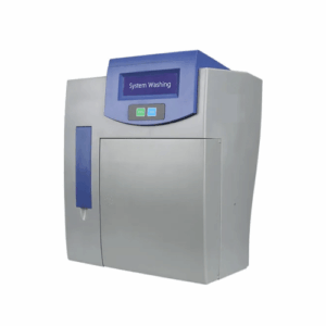 EFOBIM-244-2.png Enviro Forest Ion Selective Electrode Analyzer