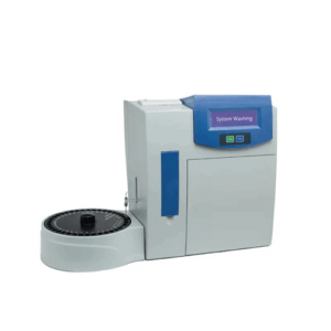 EFOBIM-244-3.png Enviro Forest Ion Selective Electrode Analyzer