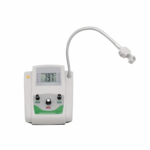 EFOBIM-245-1.png Enviro Forest Benchtop pH/ORP/Ion Meter