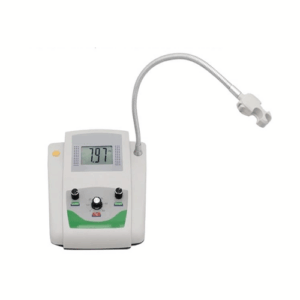 EFOBIM-245-1.png Enviro Forest Benchtop pH/ORP/Ion Meter