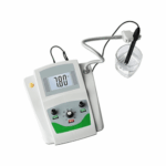 EFOBIM-245-2.png Enviro Forest Benchtop pH/ORP/Ion Meter