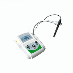 EFOBIM-245-3.png Enviro Forest Benchtop pH/ORP/Ion Meter