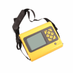 Enviro Forest Chloride Ion Penetration Tester