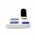 EFOBIM-247-1.png Enviro Forest Desktop Chloride Ion Tester