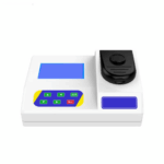 EFOBIM-247-3.png Enviro Forest Desktop Chloride Ion Tester