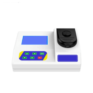 EFOBIM-247-3.png Enviro Forest Desktop Chloride Ion Tester