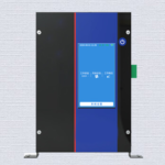 Enviro Forest Negative Oxygen Ion Detector