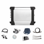 EFOBLA-204-1.png Enviro Forest Industrial Portable Infrared Thermometer