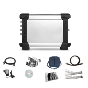 EFOBLA-204-1.png Enviro Forest Industrial Portable Infrared Thermometer