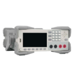 Benchtop Micro Ohm Meter with Multi Test Modes and Logging – Enviro Forest