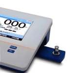 Enviro Forest Benchtop Meter