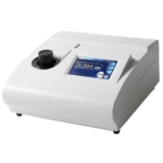 Enviro Forest Benchtop Meter