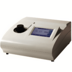 Enviro Forest Benchtop Meter