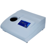 Enviro Forest Benchtop Meter