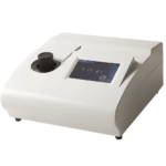 Enviro Forest Benchtop Meter