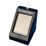 Enviro Forest Benchtop Colorimeter