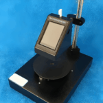 Enviro Forest Benchtop Colorimeter