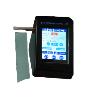 Enviro Forest Benchtop Colorimeter