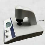 Enviro Forest Benchtop Whiteness Meter