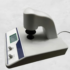 Enviro Forest Benchtop Whiteness Meter