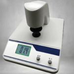Enviro Forest Benchtop Whiteness Meter
