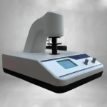 Enviro Forest Benchtop Whiteness Meter