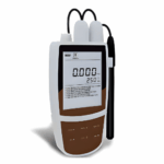 Enviro Forest Portable Benchtop Meter