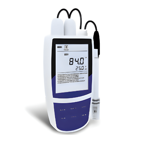 EFOBRM-205-3-1.png Enviro Forest Portable Benchtop Meter