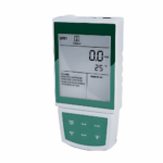 Enviro Forest Portable Benchtop Meter