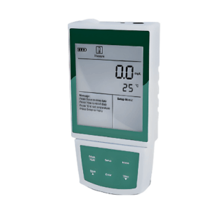 Enviro Forest Portable Benchtop Meter