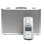 EFOBRM-206-2-1.png Enviro Forest Portable Benchtop Turbidity Meter