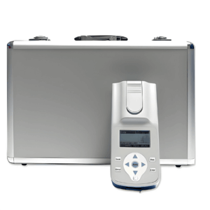 EFOBRM-206-2-1.png Enviro Forest Portable Benchtop Turbidity Meter