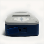 EFOBRM-206-4-1.png Enviro Forest Portable Benchtop Turbidity Meter