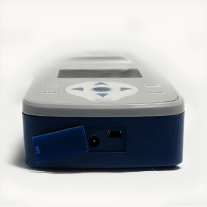 EFOBRM-206-4-1.png Enviro Forest Portable Benchtop Turbidity Meter