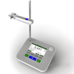 Enviro Forest High Accuracy Benchtop Meter