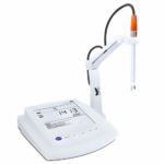 Enviro Forest High Accuracy Benchtop Meter