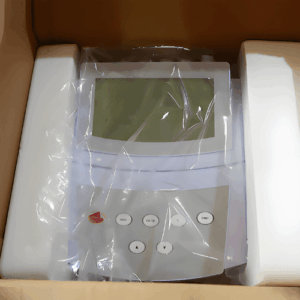 Enviro Forest High Accuracy Benchtop Meter